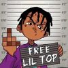 nba4ktrey38baby2