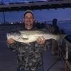 fishinmitch