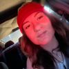 leeleem7