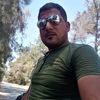 mamdouhabufaris0