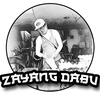 zayangdabu