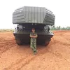 tuanminhk20