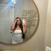 jessiewence