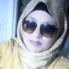 hayet_b