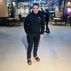 mustafaaliradwan2