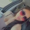 sadieebabyyyy444