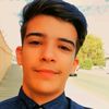 obeid_29