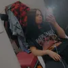 niadaviesss6