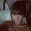 5starr.imani