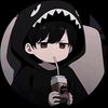 shelovesalbert__