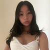 celinetrann_