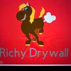 Richy3091