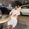 abanoub_adel_22