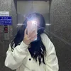 y._66