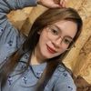 onha__1997