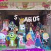 el_tamborcito_17