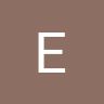 erwinshore