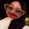sfnaad_