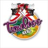 timelesskicks