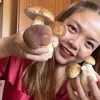 nattybui88