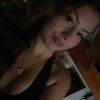 rhi_grace