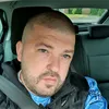 mcfcbell