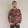 umarfarooq14182200