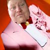 papa_pigg8581