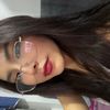 rociodelpilar__