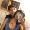 __luliii_19
