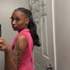 iam.shailee