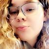 kennah45678