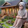 fatma01sari
