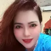 tamsa856