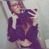 dawnnosaurx