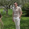 peppe._003