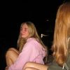 eva.marchand