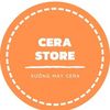 Xưởng May Cera - CeraStore