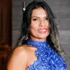 elizangelagonhh