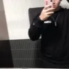 crzins_04