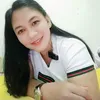 shellaa101