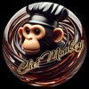 chef_monkey_b