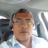 Luis Antonio Torres