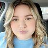 allie555_