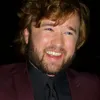 rolph_69