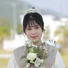 nguyen_ha_makeup12
