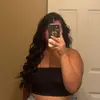 cedillo_erica
