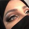 كـــيــkٌــونه🤍🫂🔐