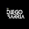 disarria