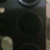 charitoh77